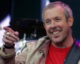 Макаревич сравнил Зеленского с чертом из табакерки