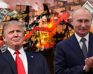 Ближневосточный магнит: маргинализирует ли иранский конфликт вопрос войны в Украине
