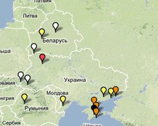 ЮНЕСКО расширила список исчезающих языков