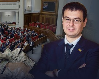 Пенсійна реформа: Гетманцев пропонує скасувати старі формули – що зміниться (відео)
