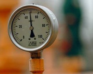 Болгария может сорвать реализацию проекта Южный поток