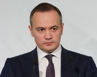 Мы нуждаемся в усилении защиты энергетики и поставок оборудования — глава ДТЭК Тимченко для The Times