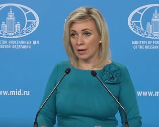 "Избиение москалей": в РФ возмутились выступлением Навроцкого о войне и Украине (видео)