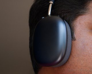 Забудьте про AirPods Max 2: перші накладні навушники Samsung розсекречені до анонсу (фото)
