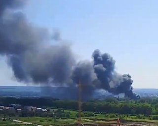Знали о наступлении ВСУ: в РФ критикуют командование из-за прорыва в Курской области, — ISW