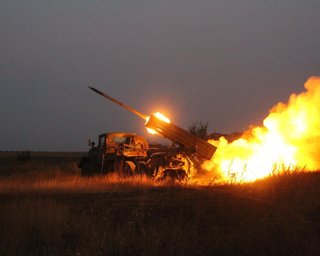 Поранених не забирають: неонацисти з ДШРГ "Русич" бідкаються через проблеми ЗС РФ на фронті