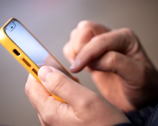 "Можливі відключення мобільного зв'язку в РФ": що станеться, коли підуть Nokia й Ericsson