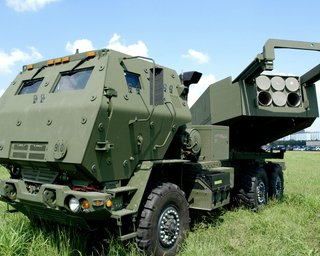 Госдеп США согласился срочно продать Украине сразу три HIMARS, — AP