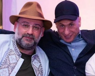 Побег Миндича: в НАБУ объяснили, как главный фигурант дела "Мидас" выехал из Украины
