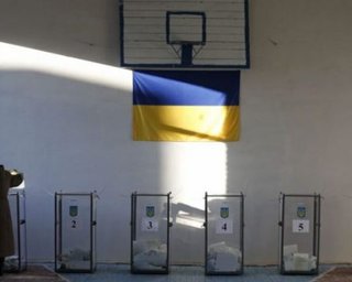 В Кировоградской области массово не хватает членов участковых избирательных комиссий, – Опора