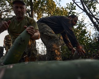Прорыв границы в Курской области: какие цели преследует наступление и чем ответит РФ