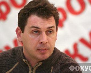 КИУ: Основные нарушения будут во время подсчета голосов