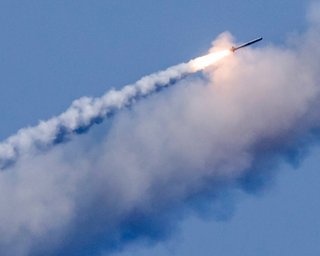 Дальность до 800 км: на каких украинских регионах РФ может испытать новую баллистическую ракету