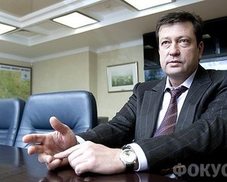 Литовченко: Продажа Укртелекома прояснит правила игры 