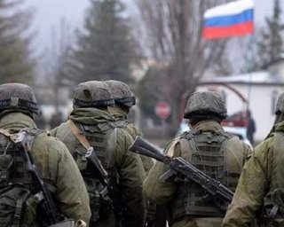 Писали Путину, но не помогло: российские военные в Курской области разграбили дома местных жителей
