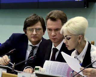 Комиссия невыполнима. Почему новые выборы будет проводить старый Центризбирком