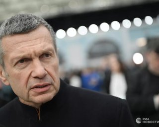"Жестокие обстрелы Донбасса": пропаганду РФ после удара по Умани поймали на лжи (видео)