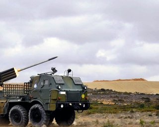"Важно не входить в зиму": ленд-лиз помешает ВС РФ окопаться в Украине, – глава ОП