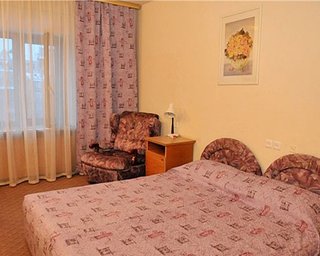 За месяц в Киеве проданы 1084 квартиры