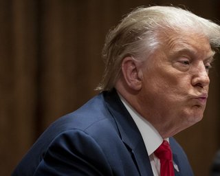 Эра "Сонного Джо". На что будет похожа внешняя политика США после победы Байдена