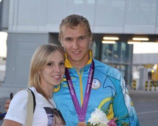 Власти хотят лишить родительских прав мать украинского параолимпийского чемпиона,- депутат