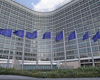 В Европарламенте считают, что Грузия, в отличие от Украины, заслуживает получить безвизовый режим как можно скорее