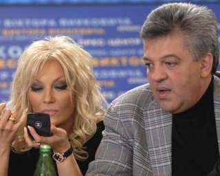 У Повалий нет собственного жилья и денег на банковских счетах