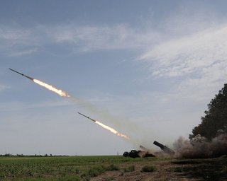 "Будем освобождать Бахмут": пресс-офицер бригады ВСУ назвал предпосылки для успешного наступления (видео)