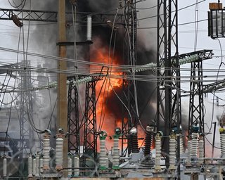 Москва готовит новую атаку: Минобороны РФ пригрозило массированным ударом по энергетике Украины