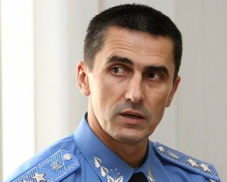 Украина обратится к РФ для экстрадиции Януковича, - Ярема