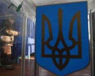 Депутаты от УДАРа требуют от УИК Василькова предоставить списки избирателей - источник