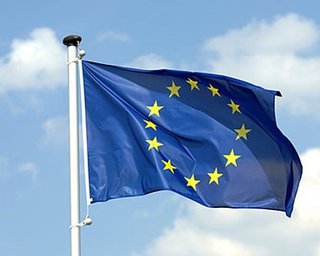 В Европе не волнуются из-за газового спора России и Украины, - представитель России в ЕС