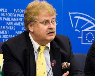Демократические выборы в Украине уже можно считать несостоявшимися, – евродепутат