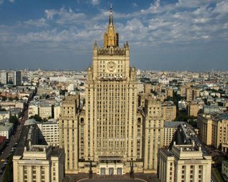 Россия попытается отправить краткосрочных наблюдателей в день выборов в Украине