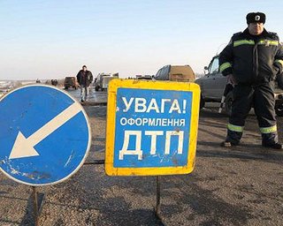 Минтранс создал комиссию по расследованию ДТП, в котором погибло 10 человек