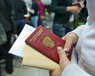 "Чим далі — тим жорсткіший терор": українців в окупації морять голодом, — ЗМІ (відео)