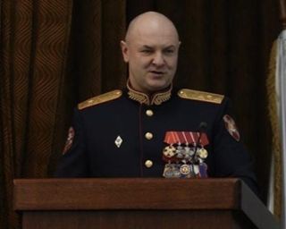 Бої у Курській області: ЗМІ стало відомо, яке підкріплення відправив Путін (інфографіка)