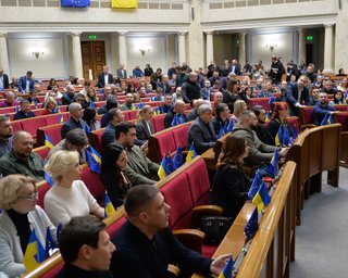 НАБУ и САП могут ликвидировать: генпрокурор получит полноту власти, в Раде скандал, – нардепы