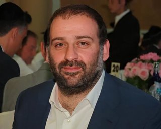 Покушение на Тимура Миндича в Израиле: появилась реакция посольства