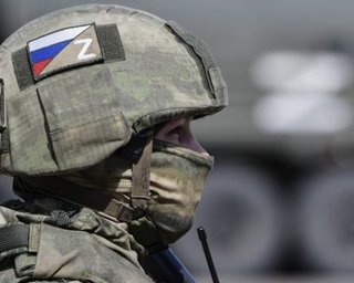 "Потенційно готові": ЗС РФ можуть здійснити "акт доброї волі" і вийти з Херсона, — Резніков