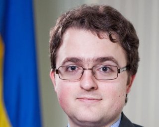 Претензии РФ на воду из Днепра не имеют оснований, – представитель президента в Крыму