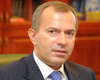 ЕС: Модернизация украинской ГТС - приоритет Евросоюза