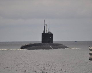 "Честная игра": у РФ еще много кораблей, но атаки Украины по оккупированному Крыму эффективны, — эксперт