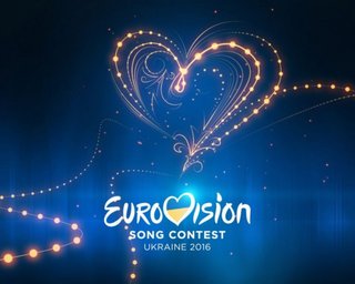 Евровидение-2017: Порошенко подписал необходимый для проведения конкурса закон