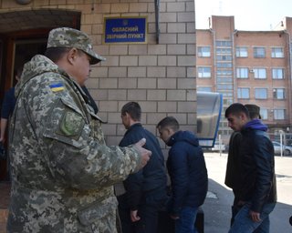 "ТЦК не справляется": нардеп рассказала о "подводных камнях" мобилизации с 1 ноября