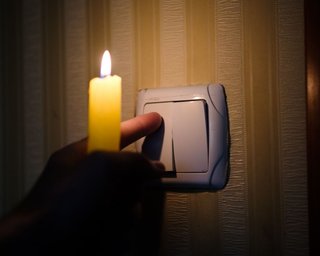 "До кінця літа буде складно": у яких випадках світло можуть вимикати на 12 годин, — експерт