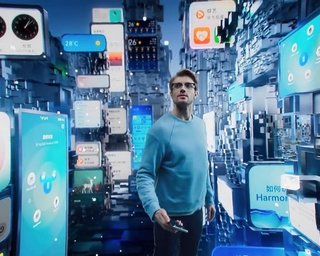 Huawei проміняла Росію на Казахстан: офіс компанії переїхав ближче до Китаю