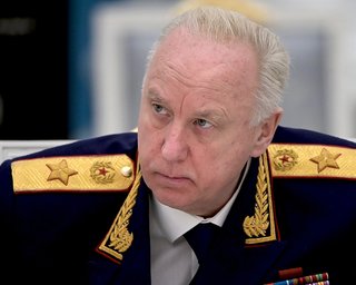 У РФ виявили схованку нібито заготовлених для Прилєпіна мін та звинуватили Буданова в цинізмі