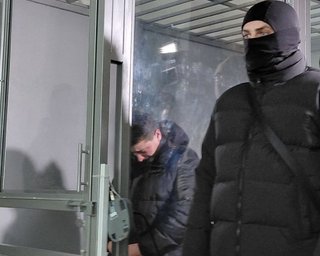 Думала, що вона в Польщі: мати підозрюваної в теракті у Львові дізналася про трагедію від сусідки