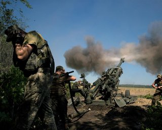 Арестович прогнозирует "разгромное поражение Украины" после саммита на Аляске